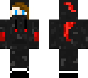 leptiidk