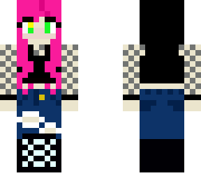 lilith