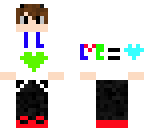 lmexd123/gutt