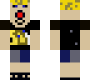 lucas