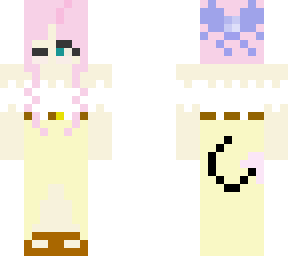 lucy (read desc)