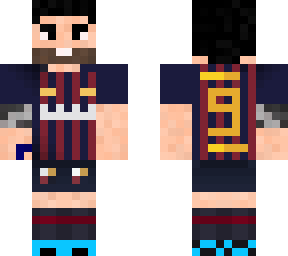 luis suarez