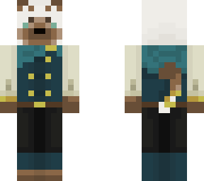 luthir (rings)
