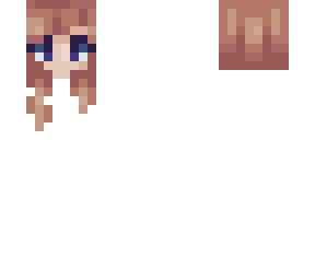 mage- hair base