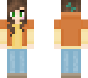 makoto