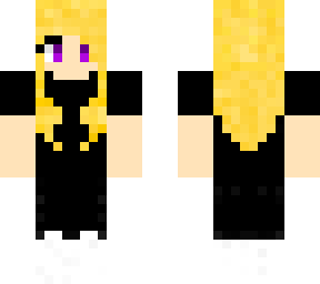 marcela2135