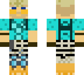 marino (fortnite)