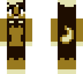 max base