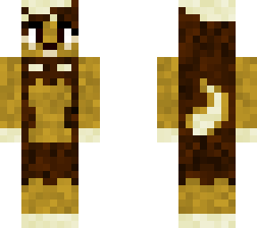 max textured base