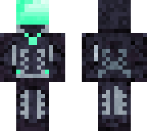 maxatron