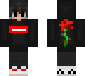 me4
