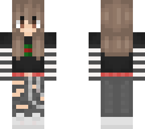 mild e-girl v2