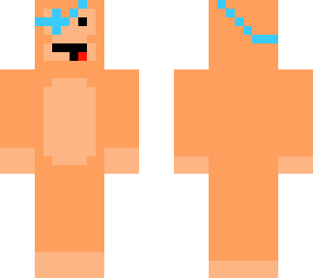 monkey boi 2