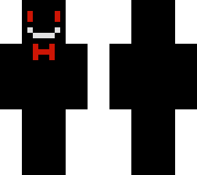 mr. abyss