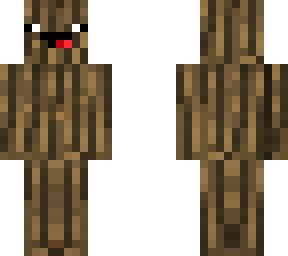 mr log fix