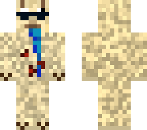 murder llama