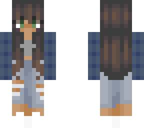 my character!