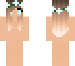 my skin for a mod
