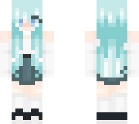 nejire hado