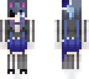 neko ciel