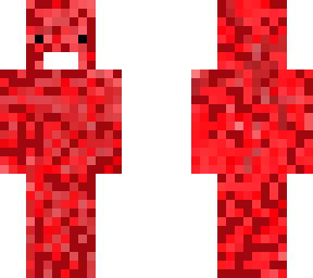 nether boi
