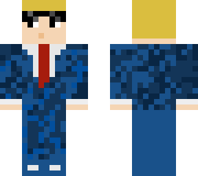 new keyocake (((unfinished)))