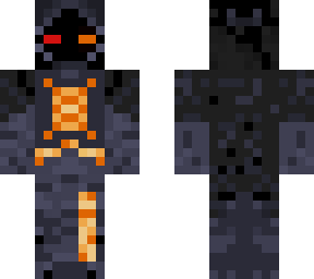 nexus blacksmith