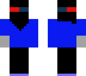 nicborg