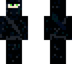ninja