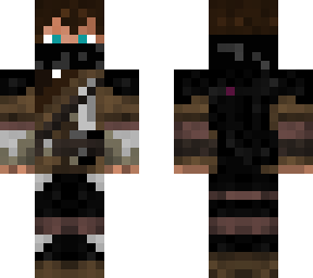 normal bandit