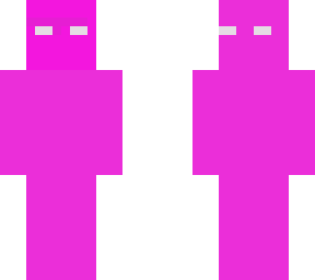 nullet