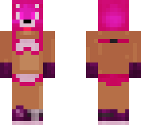 nwn