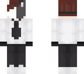 oc random