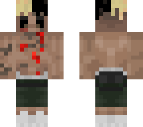omg guys jah its jah the jah epic jah