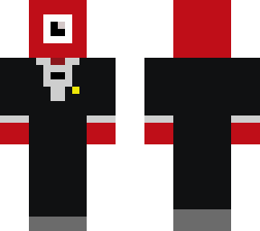 orgalorg