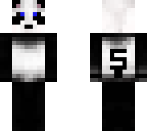 panda v1