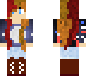 peanut butter and jelly forth of july girl