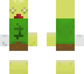 petscop!