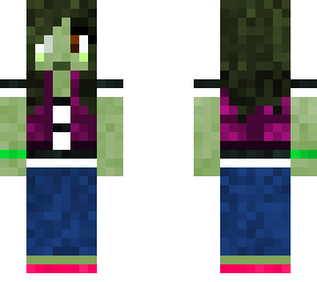 peyone (cabbage)