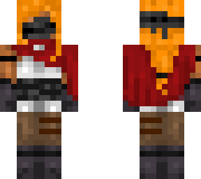 phoenixmancer