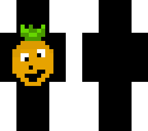 pieenapple