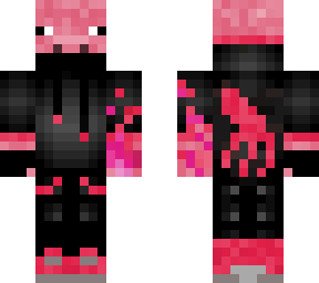 pig squid gang