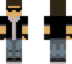 pixelmon
