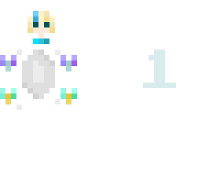 prenigma - chapter 1