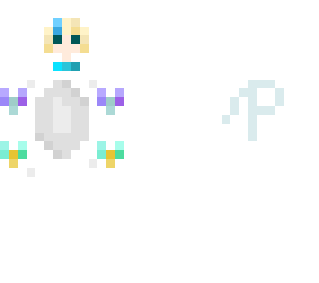 prenigma - prologue