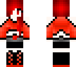 princess destiny/entity (me!)