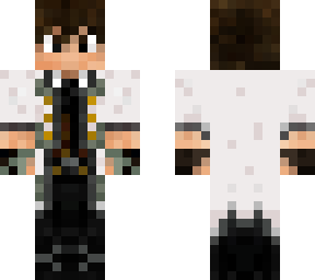 prof charliev2