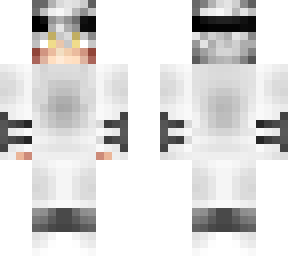 pvp boy