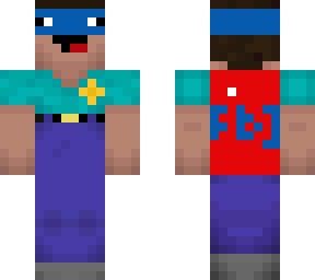 qpty