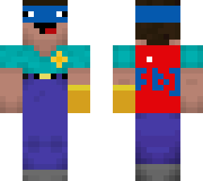 qpty g